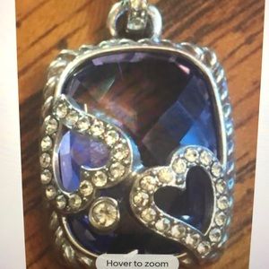 Brand new necklace Brighton
